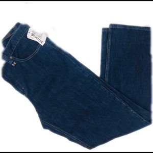 Rockies Women’s Jeans, Size 18 R, New With Tags